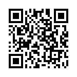 M39006-09-8168 QRCode