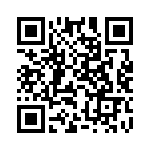 M39006-09-8170 QRCode