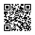 M39006-09-8172 QRCode