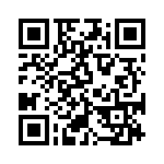 M39006-09-8210 QRCode