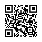 M39006-09-8239 QRCode