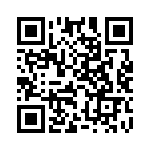 M39006-09-8240 QRCode