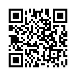 M39006-09-8249 QRCode