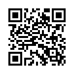 M39006-09-8255 QRCode