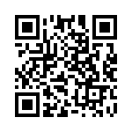 M39006-09-8263 QRCode