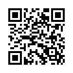 M39006-09-8272 QRCode