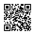 M39006-09-8273 QRCode