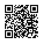 M39006-09-8278 QRCode