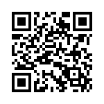 M39006-09-8286 QRCode