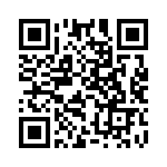 M39006-09-8290 QRCode