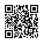 M39006-09-8300 QRCode