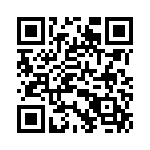 M39006-09-8304 QRCode