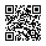 M39006-09-8306 QRCode