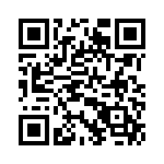 M39006-09-8313 QRCode