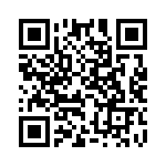 M39006-09-8320 QRCode