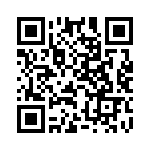 M39006-09-8331 QRCode