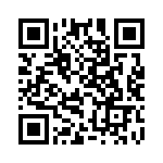 M39006-09-8332 QRCode