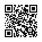 M39006-09-8345 QRCode