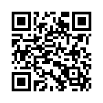 M39006-09-8355 QRCode