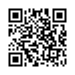 M39006-09-8358 QRCode