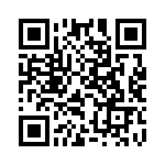 M39006-09-8361 QRCode