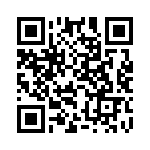 M39006-09-8370 QRCode