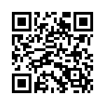 M39006-09-8373 QRCode