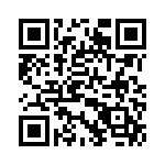 M39006-09-8378 QRCode