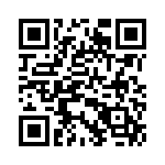 M39006-09-8383 QRCode