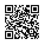 M39006-09-8391 QRCode