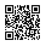 M39006-09-8393 QRCode