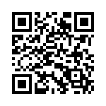 M39006-09-8467 QRCode