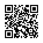 M39006-09-8480 QRCode