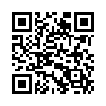 M39006-09-8488 QRCode