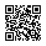 M39006-09-8492 QRCode