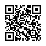 M39006-09-8498 QRCode