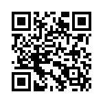 M39006-09-8514 QRCode