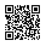 M39006-09-8518 QRCode