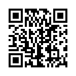 M39006-09-8523 QRCode