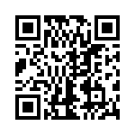 M39006-09-8526 QRCode