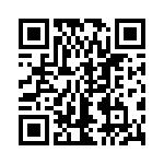 M39006-09-8538 QRCode