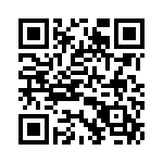 M39006-09-8565 QRCode