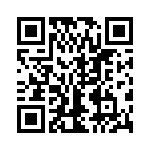 M39006-09-8566 QRCode