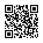 M39006-09-8632 QRCode