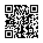 M39006-09-8666 QRCode