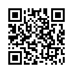 M39006-09-8671 QRCode