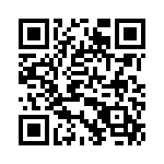 M39006-09-8686 QRCode