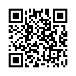 M39006-09-8733 QRCode