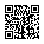 M39006-09-8748 QRCode