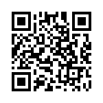 M39006-09-8784 QRCode